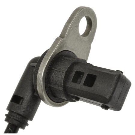 Standard Ignition Abs Speed Sensor, Als347 ALS347